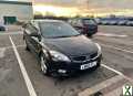 Photo KIA CEED 2010 1.6 DIESEL