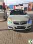 Photo Vauxhall, VECTRA, Hatchback, 2006, Manual, 1796 (cc), 5 doors