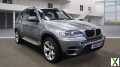 Photo 2012 BMW X5 3.0 30d SE SUV Diesel Steptronic xDrive (7 Seat) 5dr - Just 42,570 M