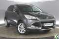 Photo 2015 Ford Kuga 2.0 TDCi 180 Titanium 5dr Powershift HATCHBACK DIESEL Automatic