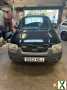 Photo Ford Maverick 3.0 Auto.