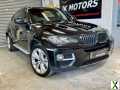 Photo 2012 BMW X6 3.0 40d Auto xDrive Euro 5 5dr COUPE Diesel Automatic