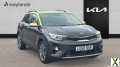 Photo 2018 Kia Stonic 1.0 T-GDi FIRST EDITION Petrol Manual