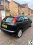 Photo Ford Focus Flight - 1.6 Petrol - MotD - Good Reliable Car