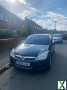 Photo Vauxhall Astra 1.4