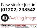 Photo 2019 Mercedes-Benz B Class B180 Sport 5dr Auto MPV PETROL Automatic