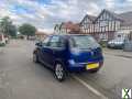 Photo 2006 Vauxhall Corsa Sxi