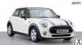 Photo 2018 MINI Hatchback 1.5 Cooper II 3dr Auto Hatchback Petrol Automatic