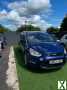 Photo 2013 Ford S-MAX 1.6 TDCi Titanium 5dr [Start Stop] MPV Diesel Manual