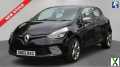 Photo 2015 65 RENAULT CLIO 0.9 TCE DYNAMIQUE S NAV 5DR