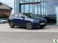 Photo 2022 BMW X2 Series X2 xDrive20i Sport SUV Petrol Automatic