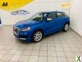 Photo 2020 Audi Q2 SQ2 Quattro 5dr S Tronic ESTATE PETROL Automatic