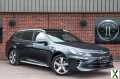 Photo 2017 Kia Optima 1.7 CRDI GT-LINE S ISG 5d AUTO 139 BHP Estate Diesel Semi Automa