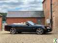 Photo 2001 Jaguar XKR Convertible 4.0. Last Owner 10 Years. Just 82,000 Miles From New