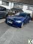 Photo Bmw 320d sport