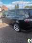 Photo Ford, GALAXY, MPV, 2017, Semi-Auto, 1997 (cc), 5 doors