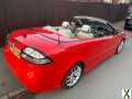 Photo 2008 Saab 9-3 1.9TiD Vector CONVERTIBLE.. LOOKS + DRIVES GREAT