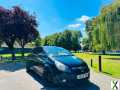 Photo 2009 Vauxhall Corsa 1.4i 16V SXi 3dr HATCHBACK Petrol Manual