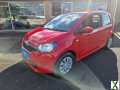 Photo 2015 Skoda Citigo 1.0 SE MPI 3d 59 BHP Hatchback Petrol Manual