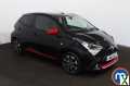 Photo 2019 Toyota AYGO 1.0 VVT-i X-Trend 5dr Hatchback Petrol Manual