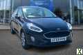 Photo 2019 Ford Fiesta 1.1 Trend 5dr HATCHBACK PETROL Manual