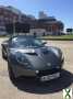 Photo S3 Lotus Elise SC (Factory Supercharged) T&S Convertible, 2010