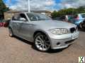 Photo 2006 BMW 1 Series 116i ES 5dr HATCHBACK Petrol Manual