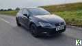 Photo 2014 64 SEAT LEON 1.2 TSI SE TECHNOLOGY 3D 110 BHP