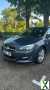 Photo Vauxhall, ASTRA, Estate, 2013, Manual, 1598 (cc), 5 doors