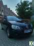 Photo Volkswagen Polo 1.4 Sport, Petrol, Black, 2007, 5 DOORS, ULEZ Free/Exempted/Compliant, MOT