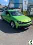 Photo VOLKSWAGEN SIROCCO 2.0 TDI DSG AUTOMATIC FULLY LOADED 2012 12 Plate