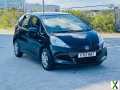 Photo 2012 HONDA JAZZ I-VTEC S 1.2 PETROL**SERVICE HISTORY**2 KEYS**