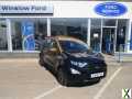 Photo Ford Ecosport 1.0 EcoBoost 125 ST-Line 5dr Petrol