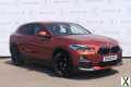 Photo 2019 BMW X2 xDrive 20i Sport 5dr Step Auto HATCHBACK PETROL Automatic