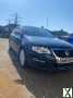 Photo Volkswagen Passat 2.0 highline