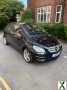 Photo Mercedes-Benz, B CLASS, MPV, 2011, Semi-Auto, 1991 (cc), 5 doors