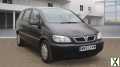 Photo * 55 2006 VAUXHALL ZAFIRA 1.6L + 1 OWNER FROM NEW + 12 SERVICES + 7 SEATER *