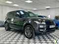 Photo 2017 LAND ROVER RANGE ROVER SPORT SDV6 HSE DYNAMIC + 7 SEATS + FULL HISTORY +