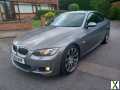 Photo Bmw 325i m sport 3.0 petrol Automatic