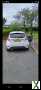 Photo Ford fiesta 1.5 dti