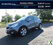 Photo VAUXHALL MOKKA 1.7 EXCLUSIV CDTi 4x4 2015,Bluetooth,DAB,Air Con,Parking Sensors,Cruise,F.S.H