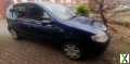 Photo Automatic Fiat Punto 1.2 only 51000