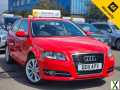 Photo AUDI A3 2.0 TDI Sport Diesel+2011+AUTOMATIC+TOUCH STEREO+BLUETOOTH+P-SENSORS+AUX