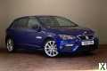 Photo 2019 SEAT Leon 1.5 TSI EVO 150 FR Sport [EZ] 5dr HATCHBACK PETROL Manual