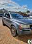 Photo Volvo XC90 2005 FULLY LOADED