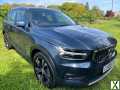 Photo 2020 Volvo XC40 1.5 T5 TWIN ENGINE INSCRIPTION 5d 258 BHP Estate PETROL/ELECTRIC