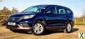 Photo Honda CR-V 2.0 i-VTEC SE 4WD (s/s) 5dr Ulez Free Px