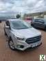 Photo FORD KUGA FOR SALE