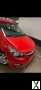 Photo Vauxhall Viva SE 1.0 Red