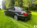 Photo 2005 BMW 325i cabriolet auto Msport not 330d 330i 320i coupe sport alpina m3